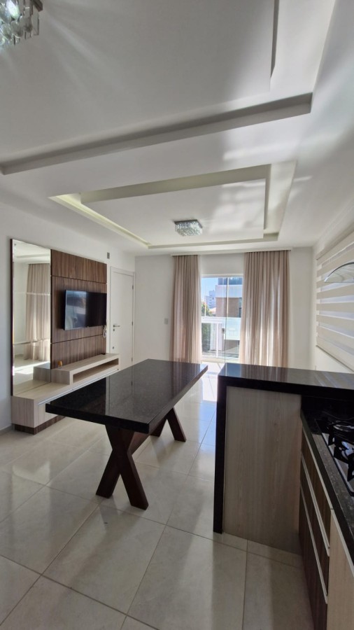 Apartamento à venda com 3 quartos, 70m² - Foto 19