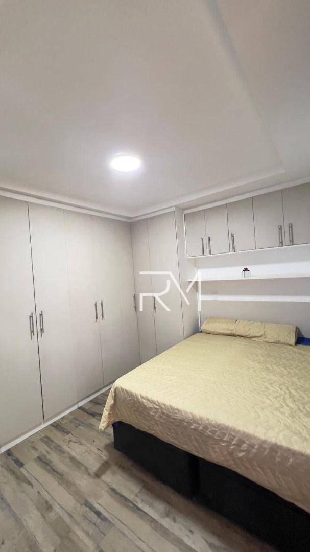 Apartamento à venda com 2 quartos, 93m² - Foto 15