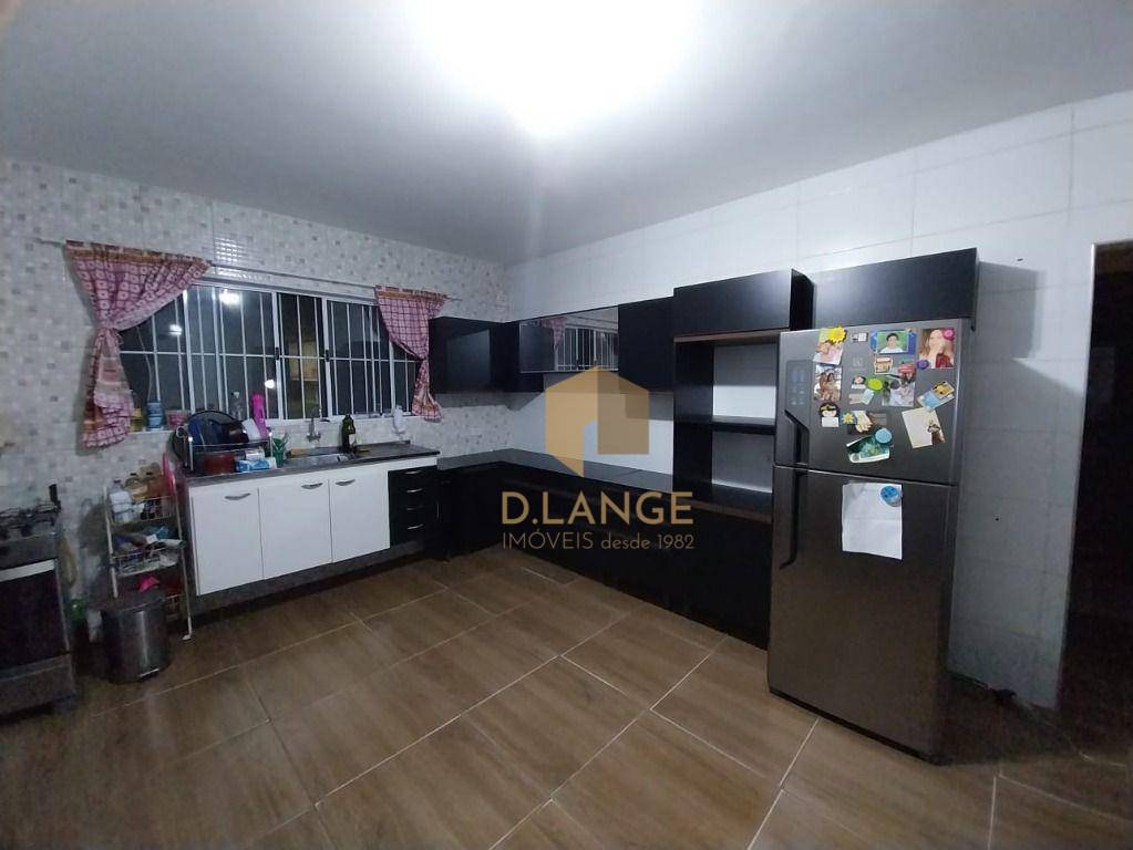 Chácara à venda com 3 quartos, 190m² - Foto 3