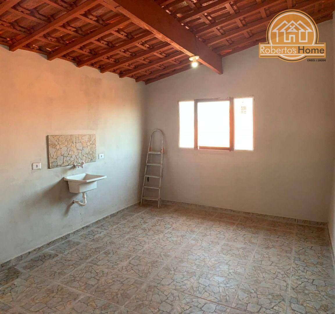 Casa à venda com 3 quartos, 99m² - Foto 22