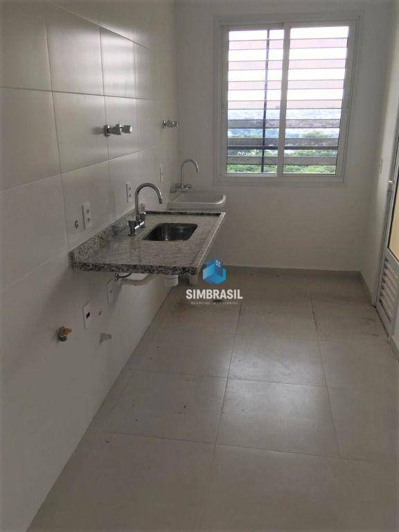 Apartamento à venda com 3 quartos, 91m² - Foto 14