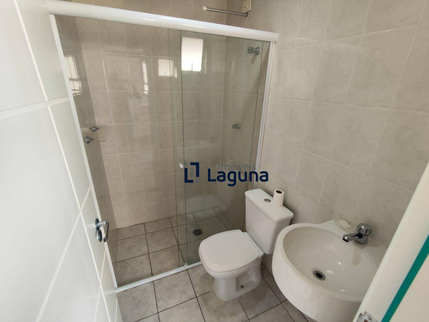Apartamento à venda e aluguel com 3 quartos, 160m² - Foto 48