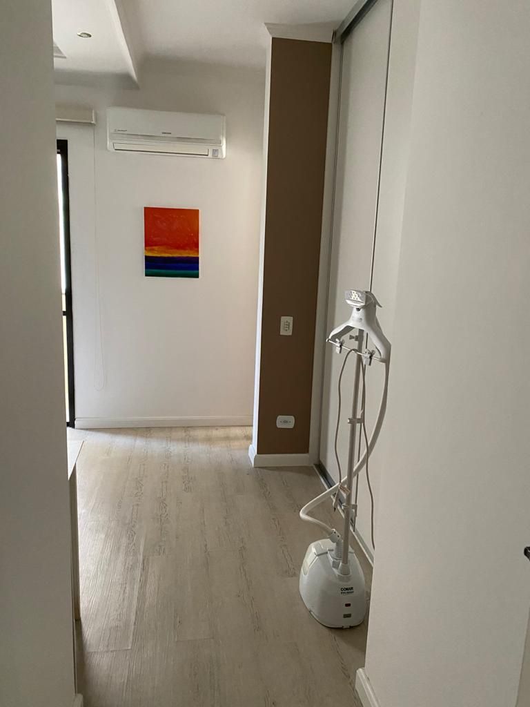 Apartamento à venda com 3 quartos, 160m² - Foto 20