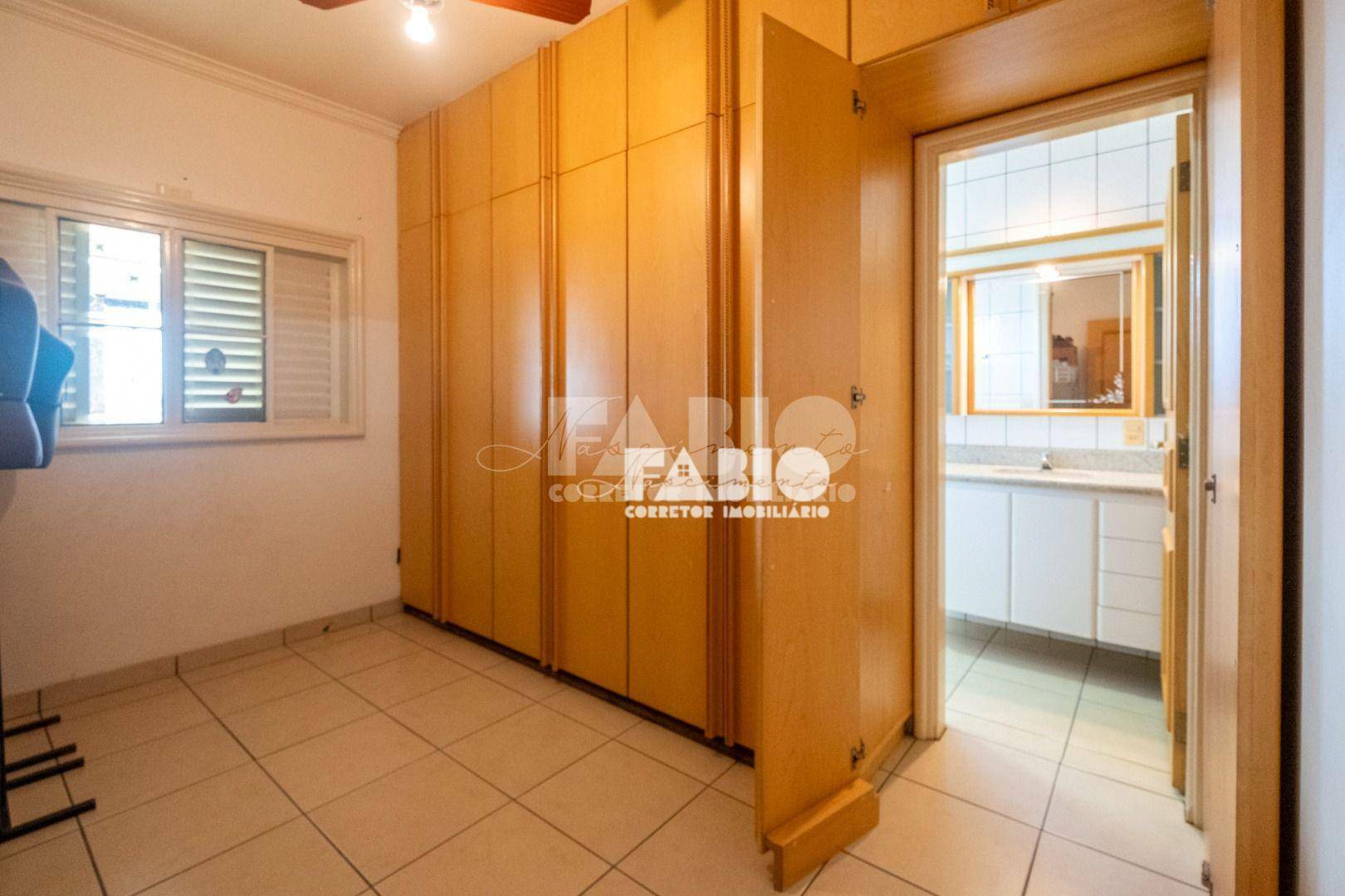 Casa à venda com 5 quartos, 499m² - Foto 40