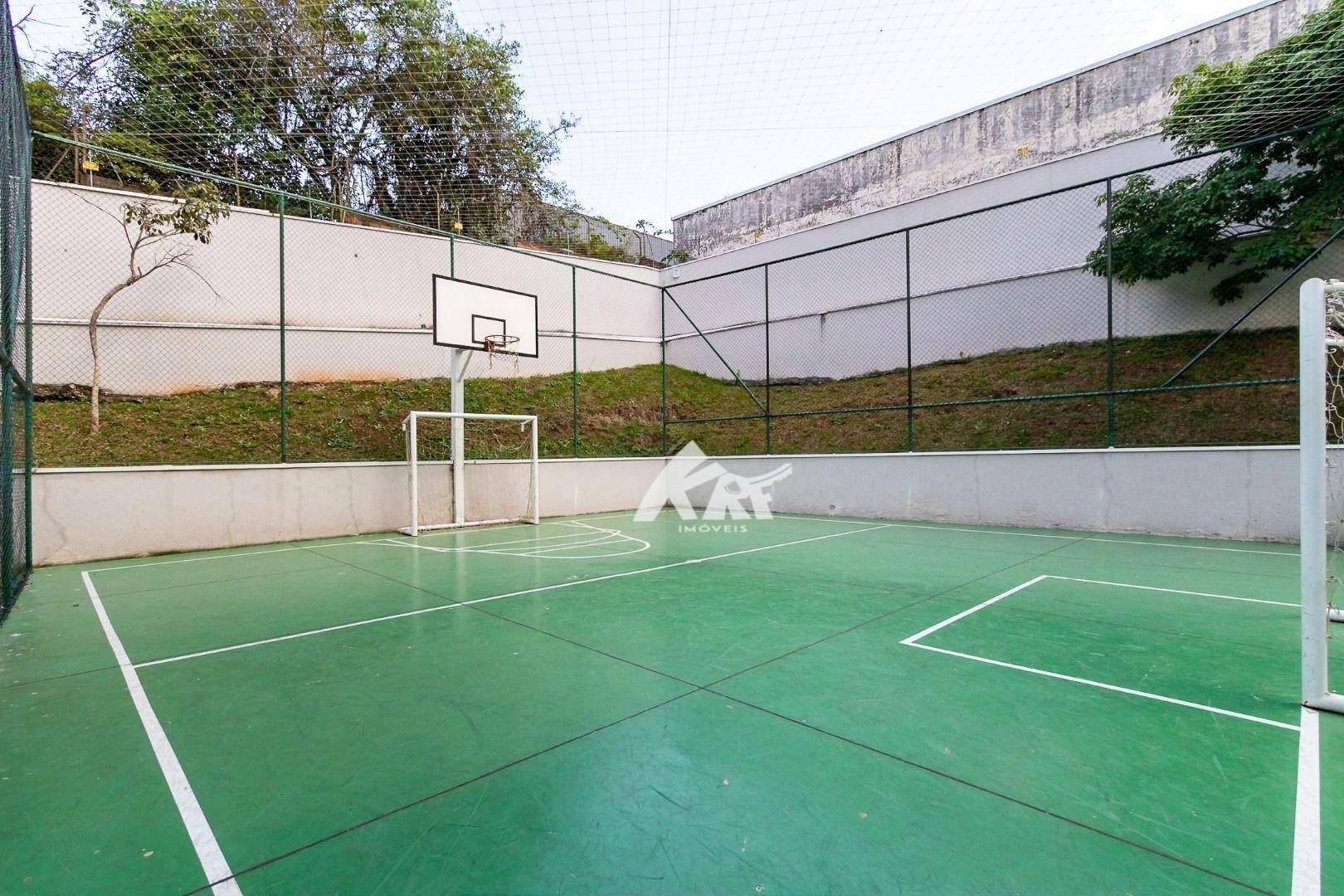 Apartamento para alugar com 2 quartos, 79m² - Foto 52