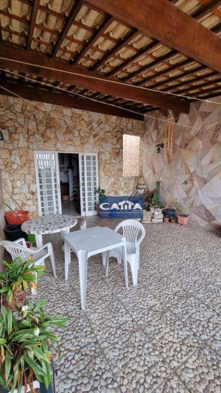 Sobrado à venda com 3 quartos, 151m² - Foto 17