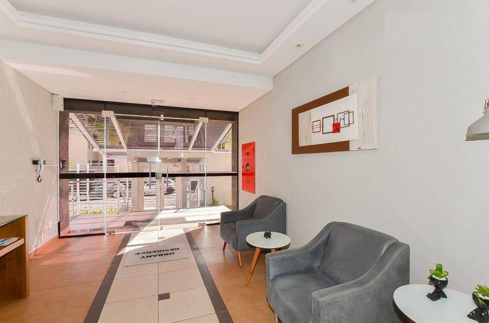 Cobertura à venda com 3 quartos, 177m² - Foto 2