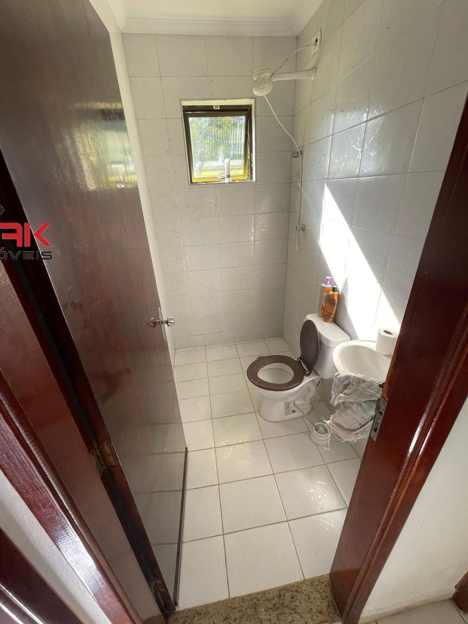 Casa de Condomínio à venda com 3 quartos, 1125m² - Foto 15