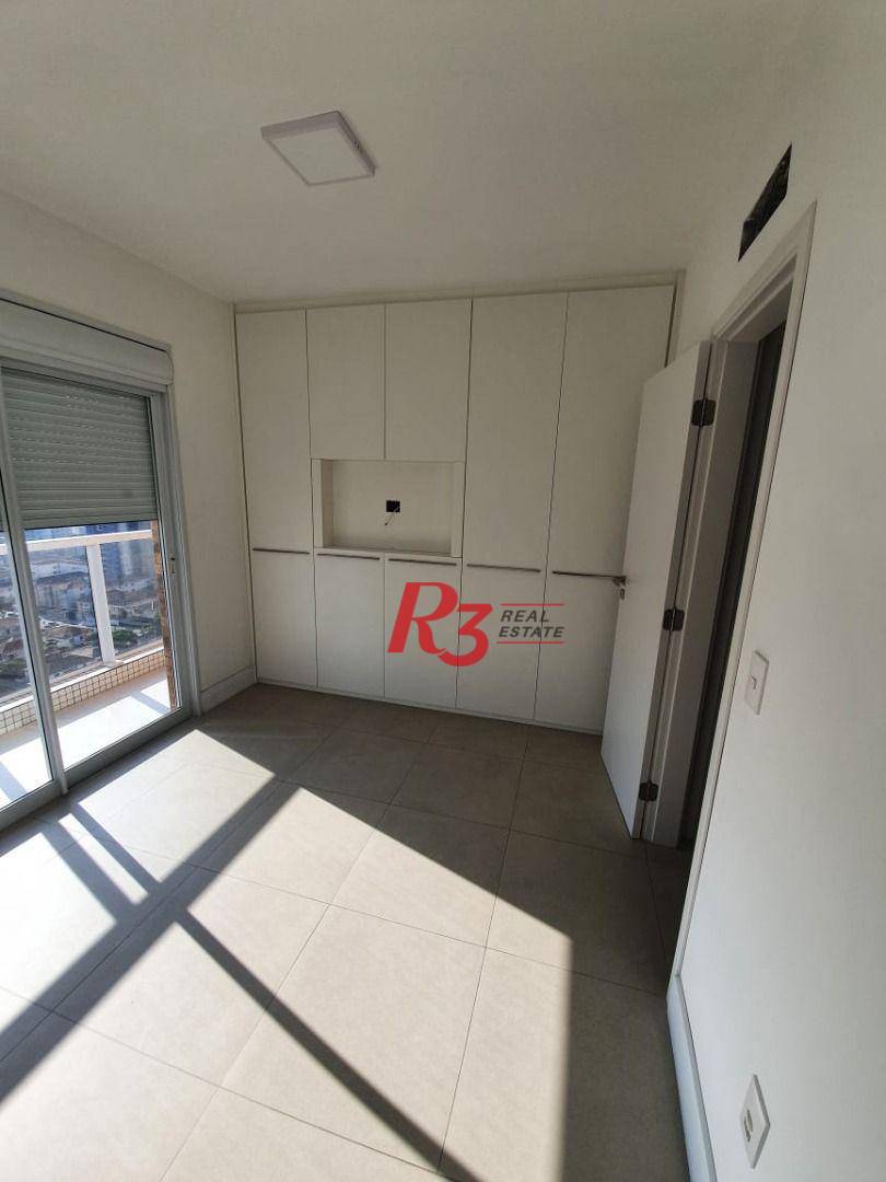 Apartamento à venda com 3 quartos, 141m² - Foto 10