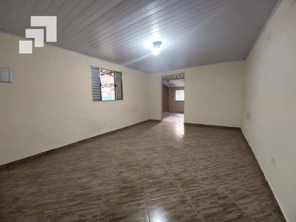 Casa à venda com 3 quartos, 435m² - Foto 41