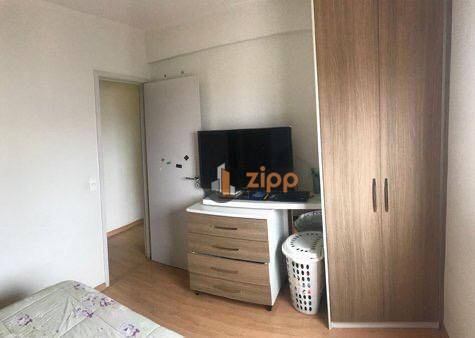 Apartamento à venda com 2 quartos, 62m² - Foto 15