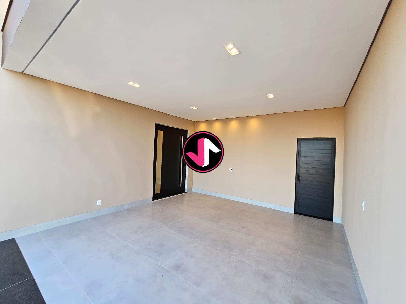 Casa de Condomínio à venda com 3 quartos, 250m² - Foto 3