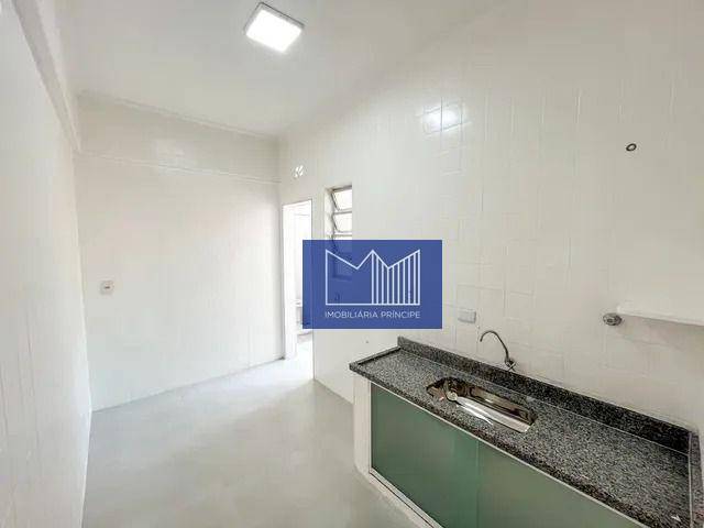 Apartamento à venda com 2 quartos, 100m² - Foto 13