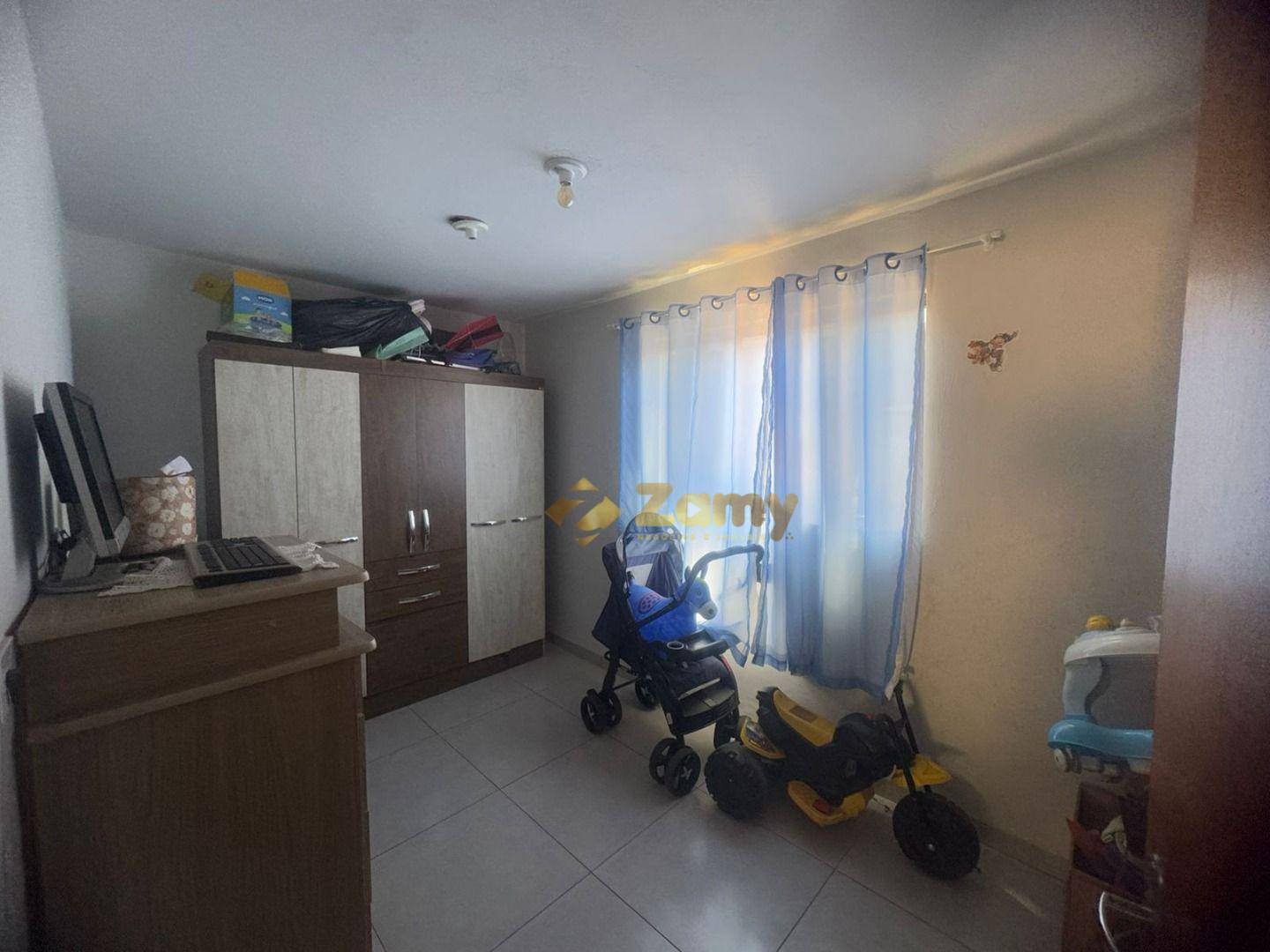 Casa, 2 quartos, 110 m² - Foto 5