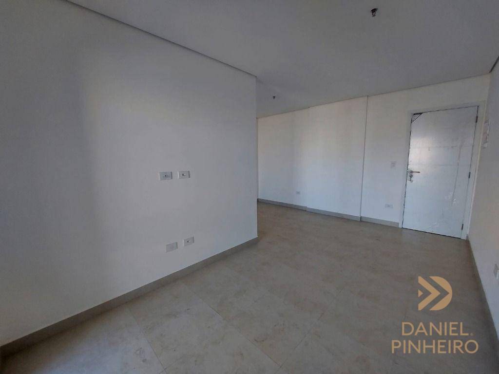 Apartamento à venda com 1 quarto, 50m² - Foto 11