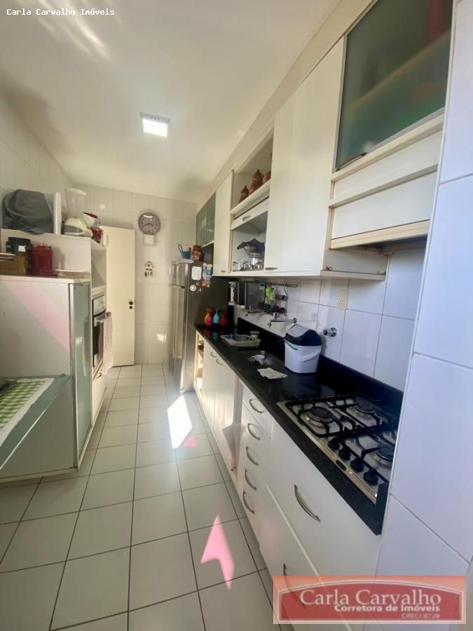 Cobertura à venda com 4 quartos, 390m² - Foto 24