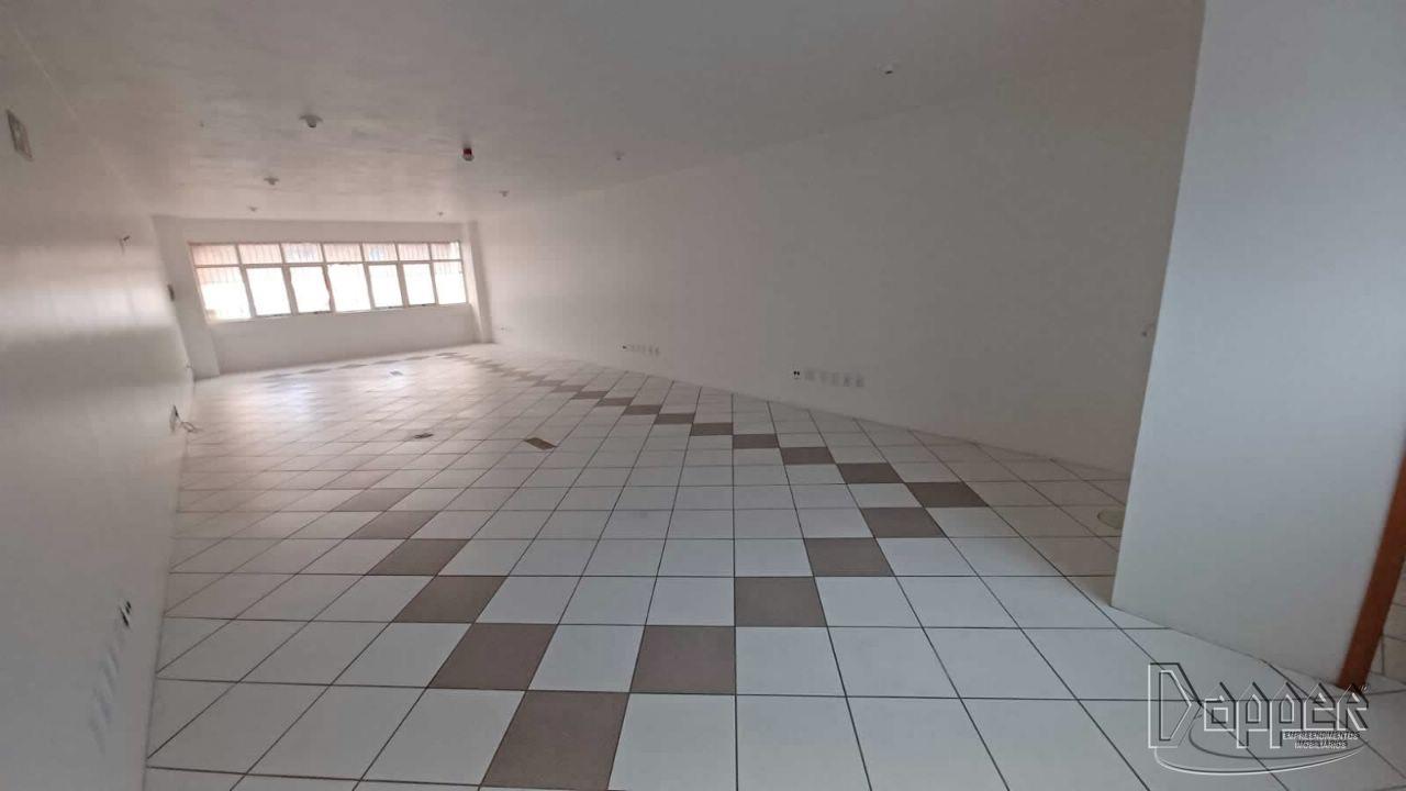 Loja-Salão para alugar, 75m² - Foto 2