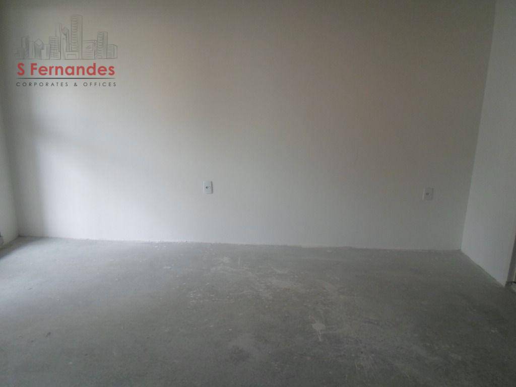 Conjunto Comercial-Sala à venda e aluguel, 28m² - Foto 4