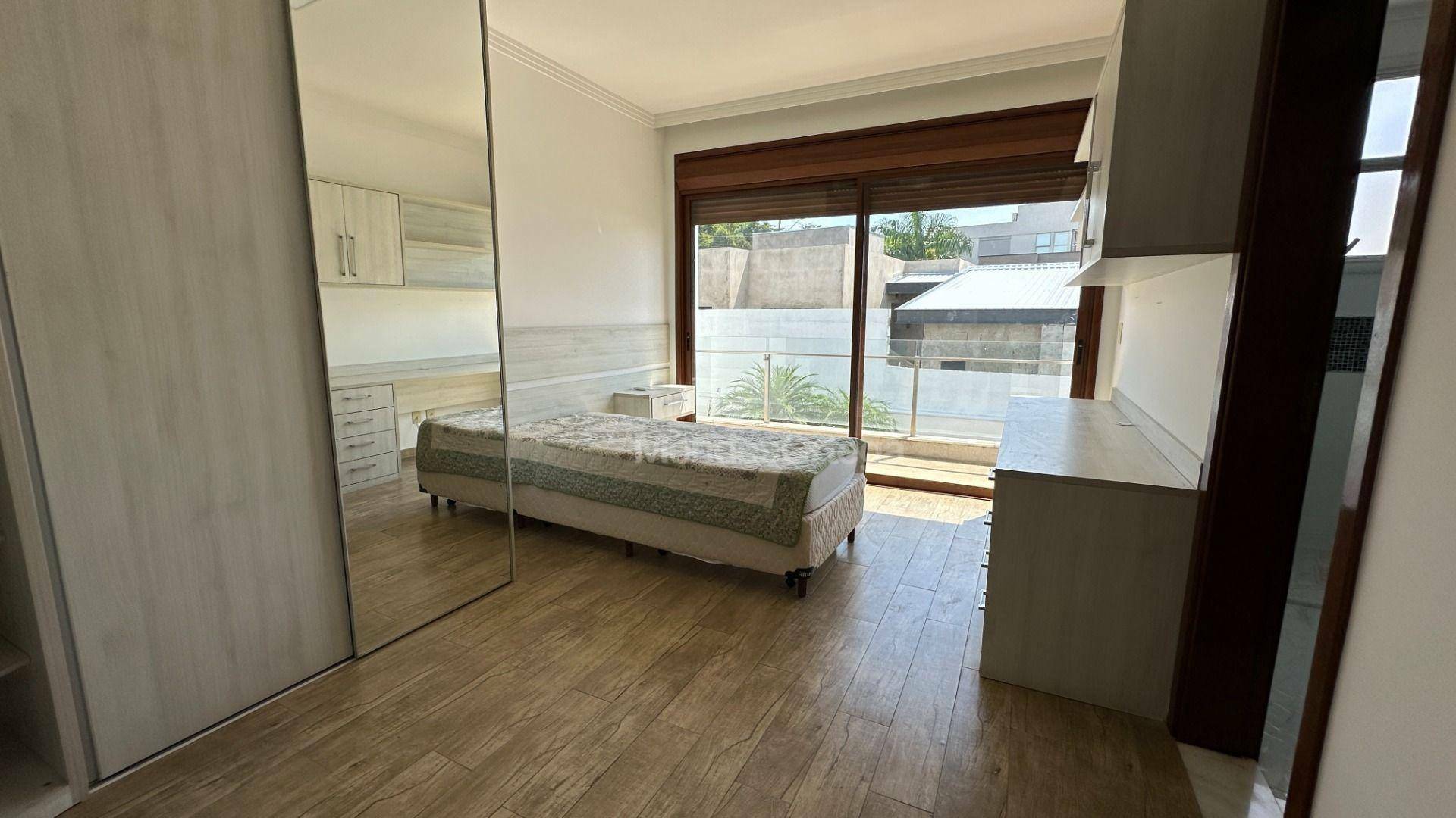 Casa de Condomínio à venda com 4 quartos, 409m² - Foto 29