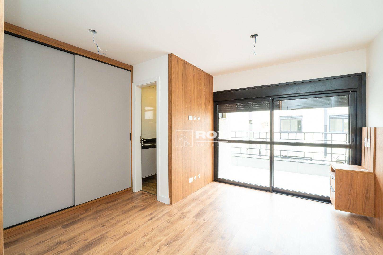 Sobrado à venda com 3 quartos, 156m² - Foto 23