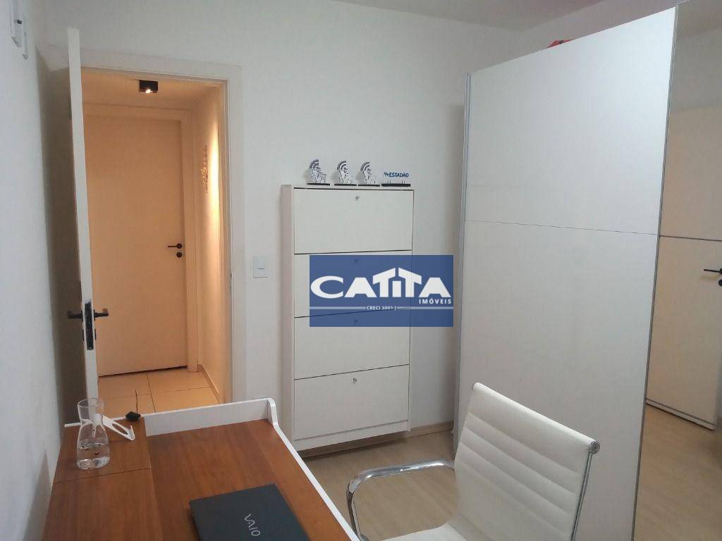 Apartamento à venda com 2 quartos, 69m² - Foto 10