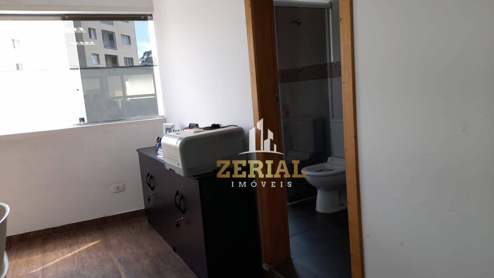 Prédio Inteiro à venda e aluguel, 1050m² - Foto 29