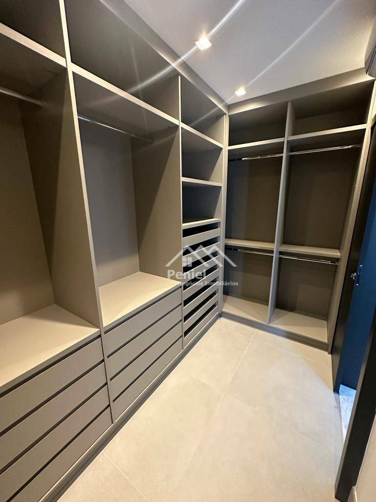 Sobrado à venda com 4 quartos, 380m² - Foto 24