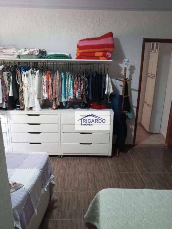 Sobrado à venda com 3 quartos, 130m² - Foto 18