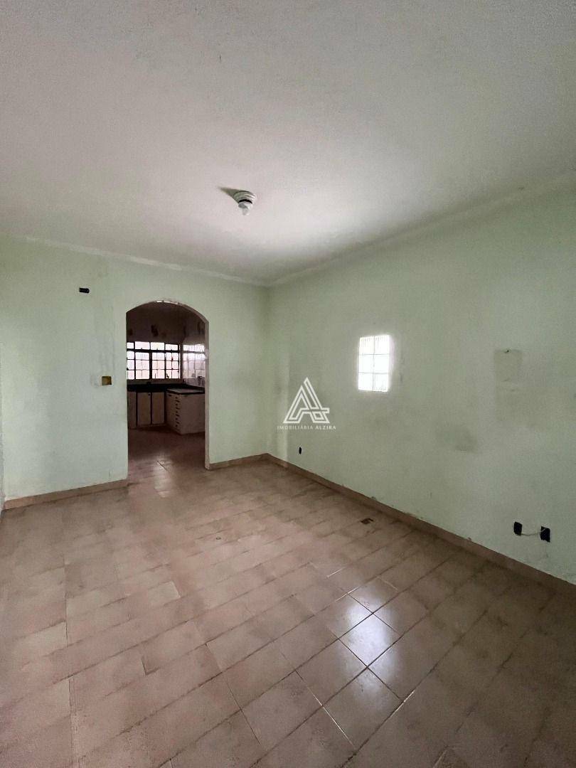 Casa à venda e aluguel, 254m² - Foto 27