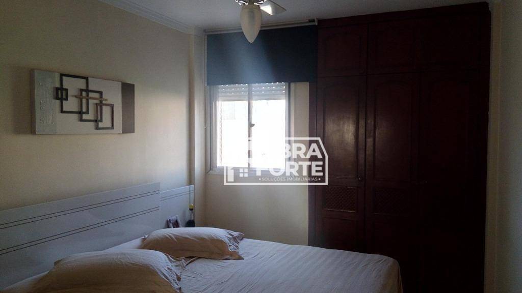 Apartamento à venda com 3 quartos, 84m² - Foto 9