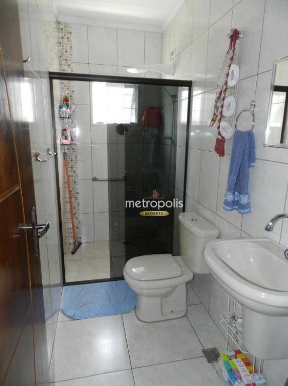 Casa à venda com 3 quartos, 155m² - Foto 10