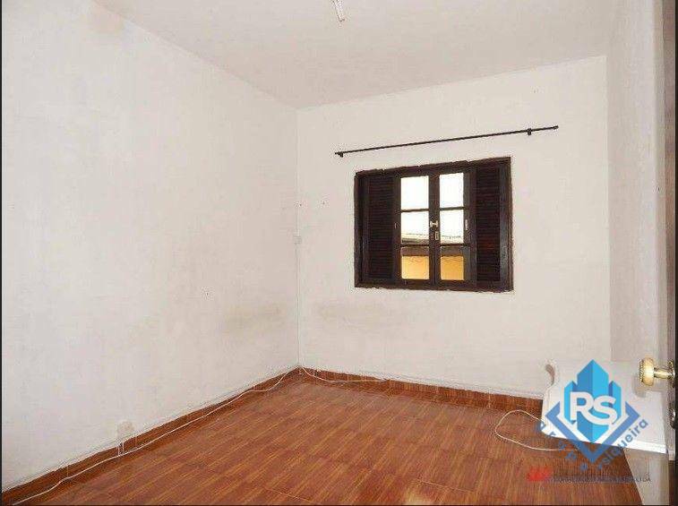 Sobrado à venda e aluguel com 3 quartos, 160m² - Foto 10