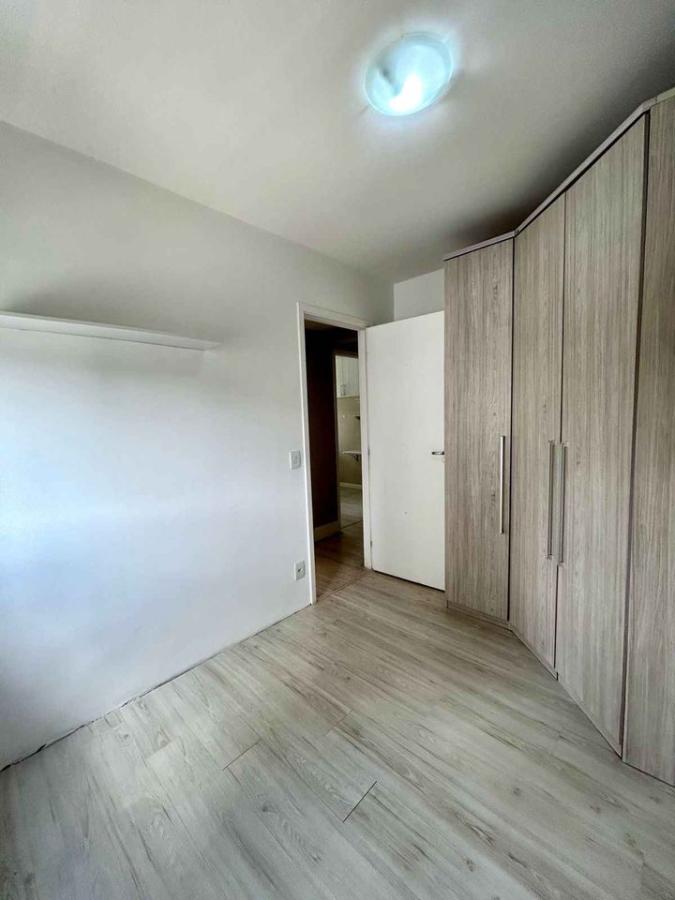 Apartamento à venda com 3 quartos, 70m² - Foto 6