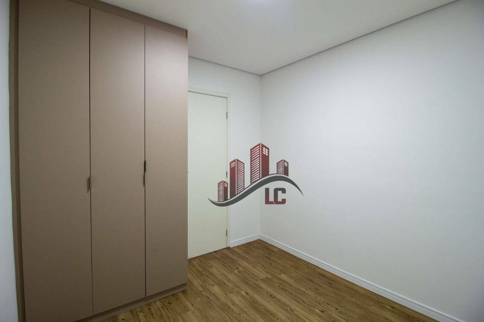 Apartamento para alugar com 2 quartos, 47m² - Foto 22