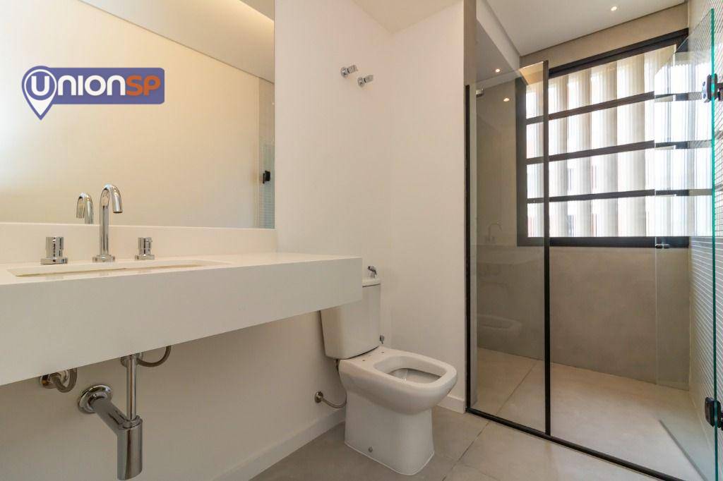 Apartamento à venda com 3 quartos, 279m² - Foto 39