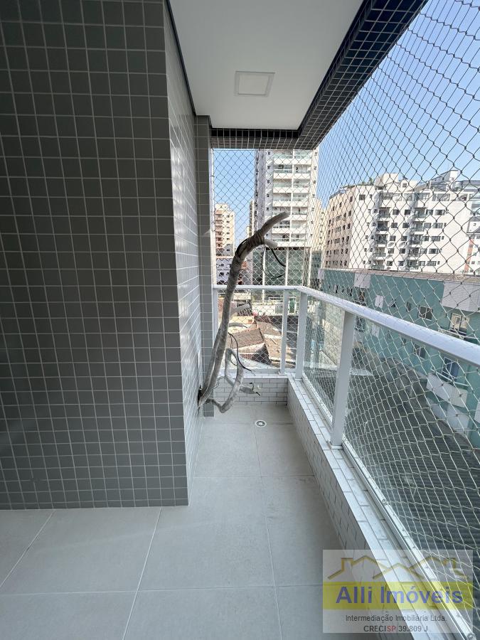 Apartamento à venda com 2 quartos, 64m² - Foto 18