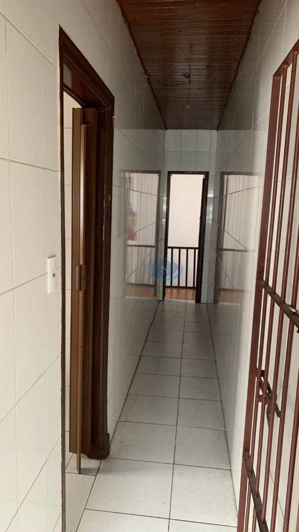 Sobrado à venda, 200m² - Foto 14