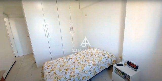 Apartamento à venda com 4 quartos, 159m² - Foto 9