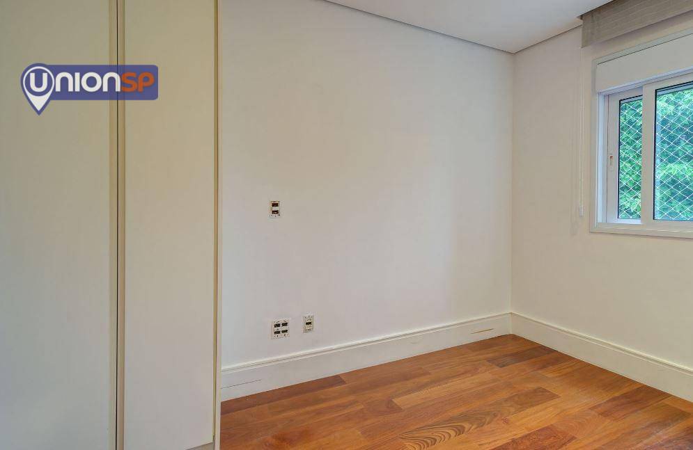 Apartamento à venda com 3 quartos, 120m² - Foto 9