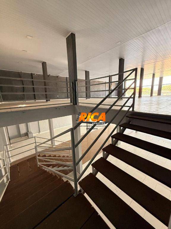 Prédio Inteiro, 840 m² - Foto 4