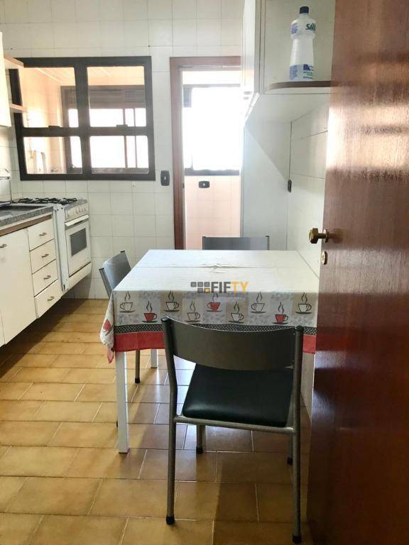 Apartamento à venda com 2 quartos, 98m² - Foto 15