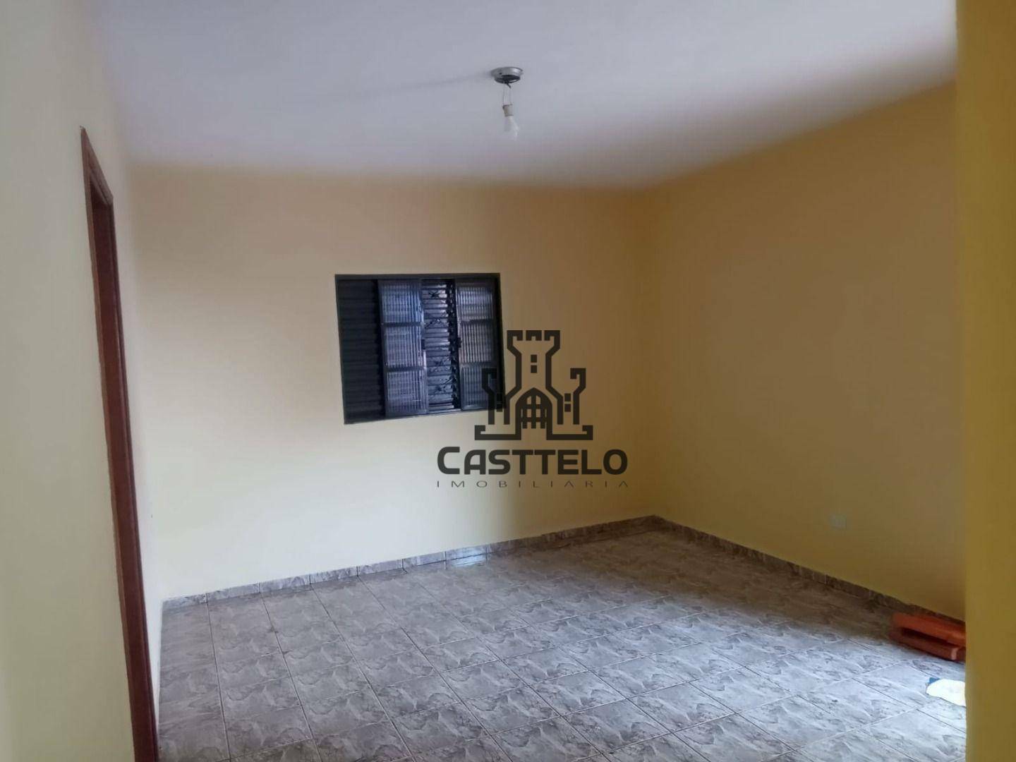 Casa à venda com 3 quartos, 70m² - Foto 5