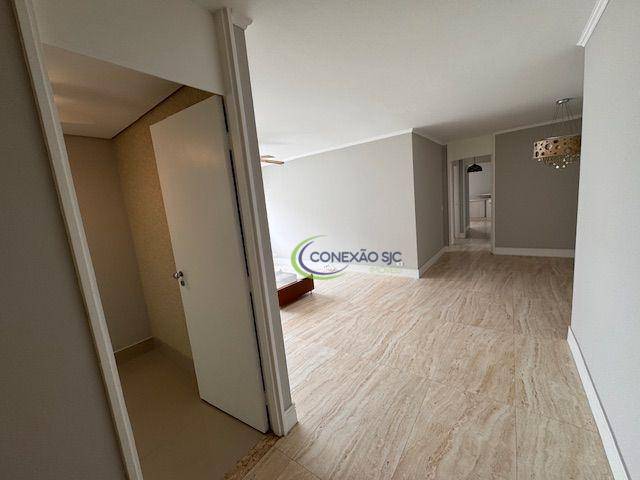 Apartamento à venda com 3 quartos, 118m² - Foto 8