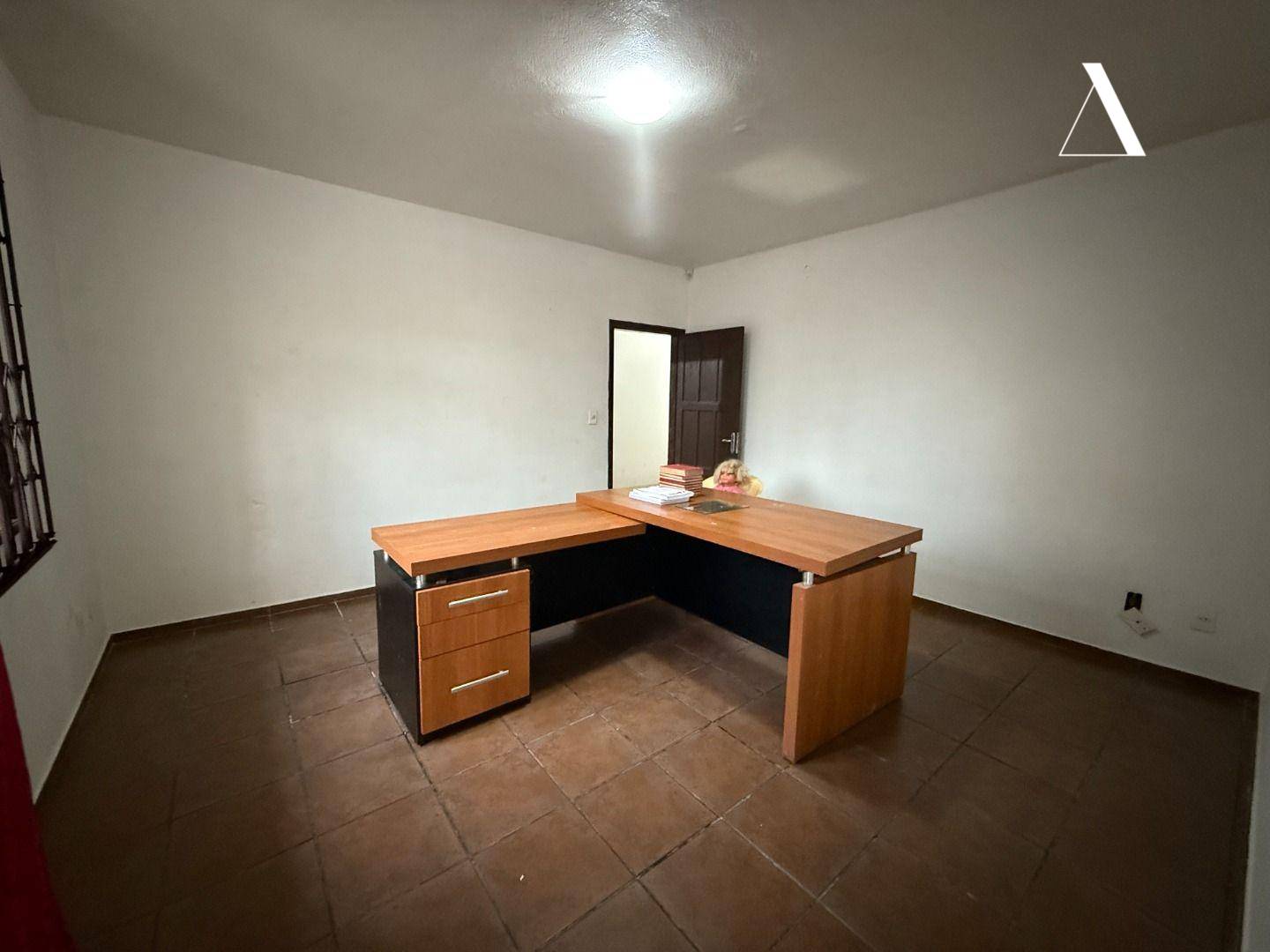 Casa, 4 quartos, 200 m² - Foto 5