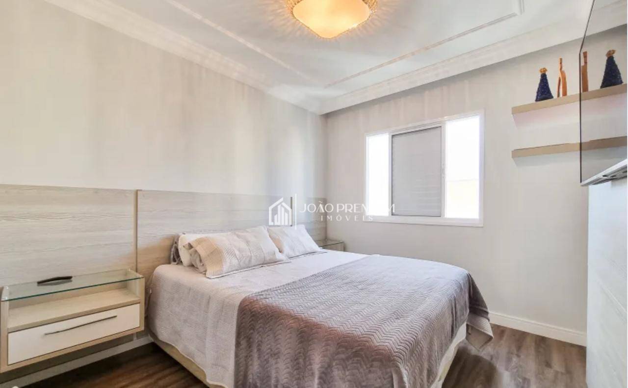 Apartamento à venda com 3 quartos, 125m² - Foto 25