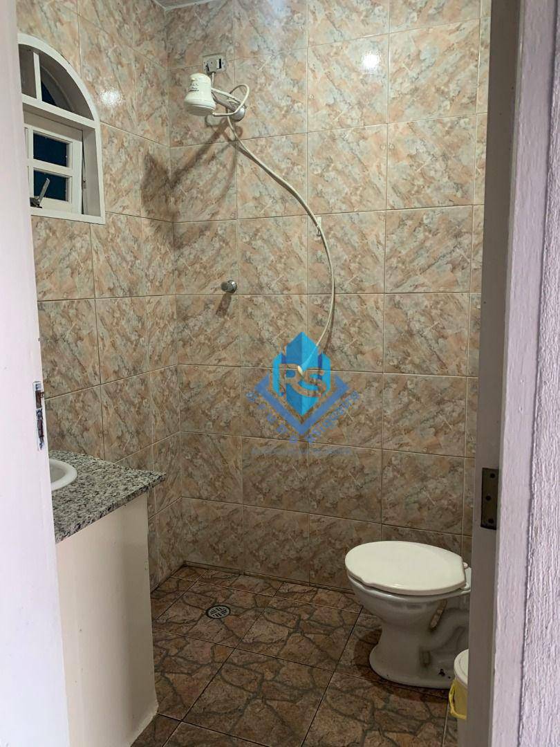 Sobrado à venda com 2 quartos, 150m² - Foto 25