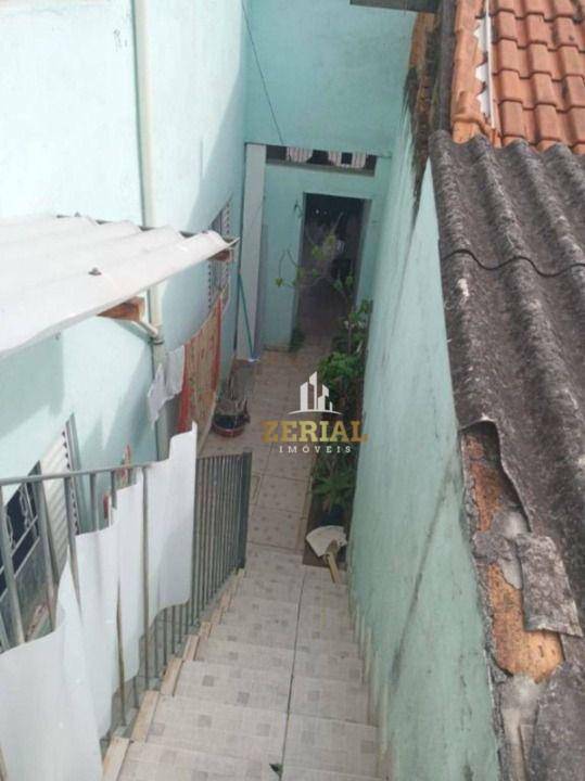 Sobrado à venda com 4 quartos, 177m² - Foto 25