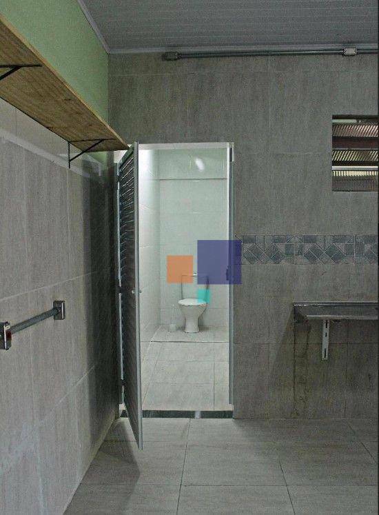 Casa para alugar, 300m² - Foto 32