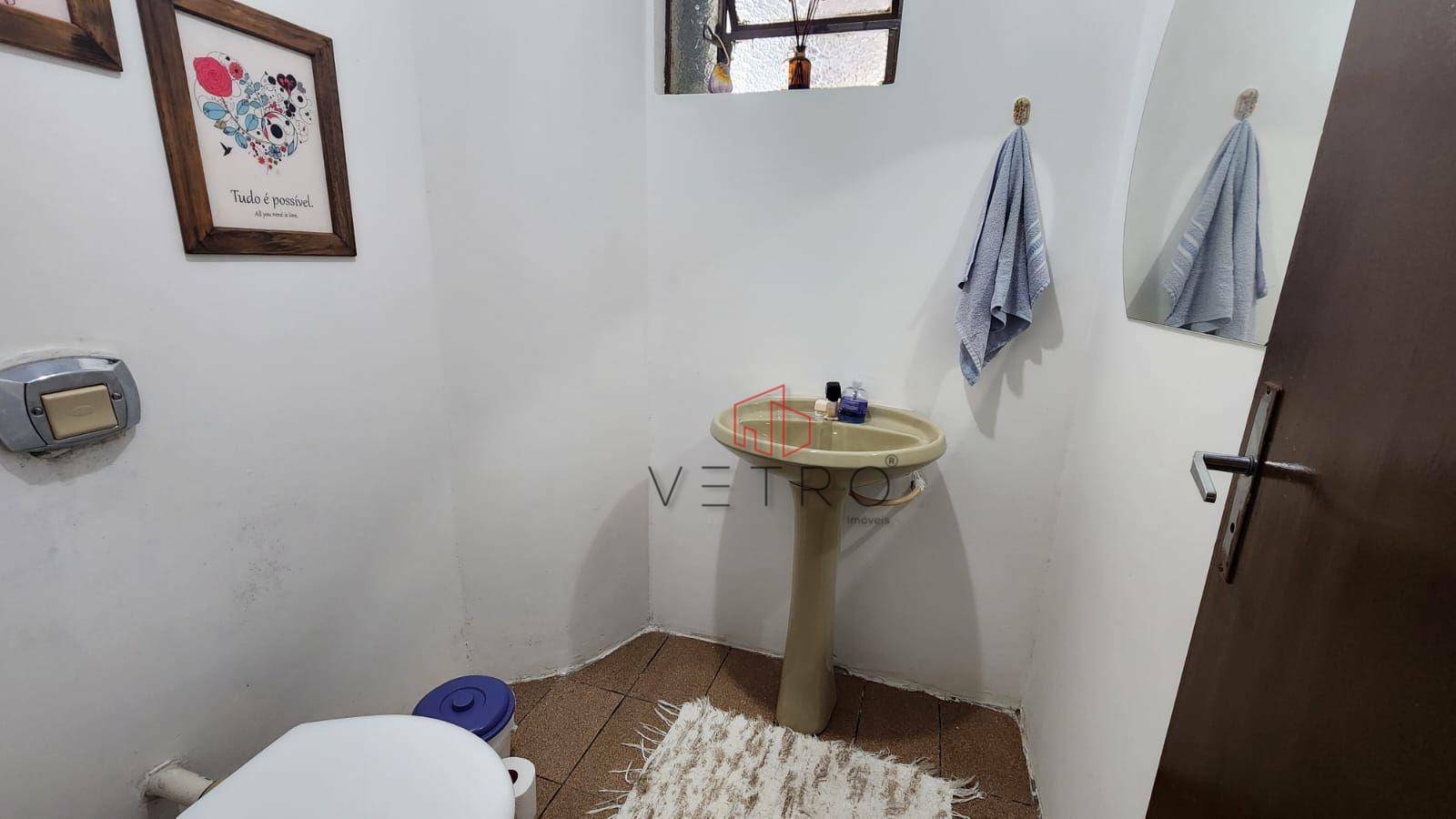 Casa à venda com 2 quartos, 195m² - Foto 14