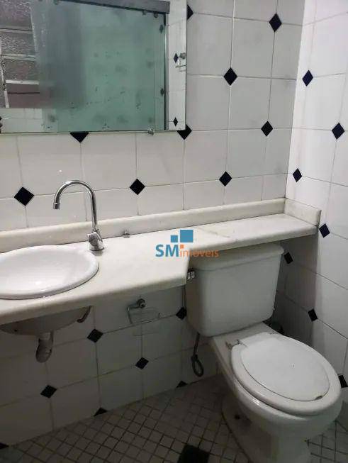 Sobrado à venda com 4 quartos, 248m² - Foto 15